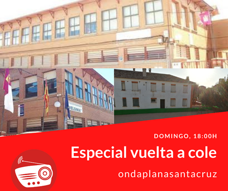 Descargar
